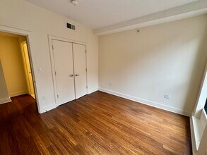 12 Winter St, Unit PH 1 in Boston, MA - Building Photo - Building Photo