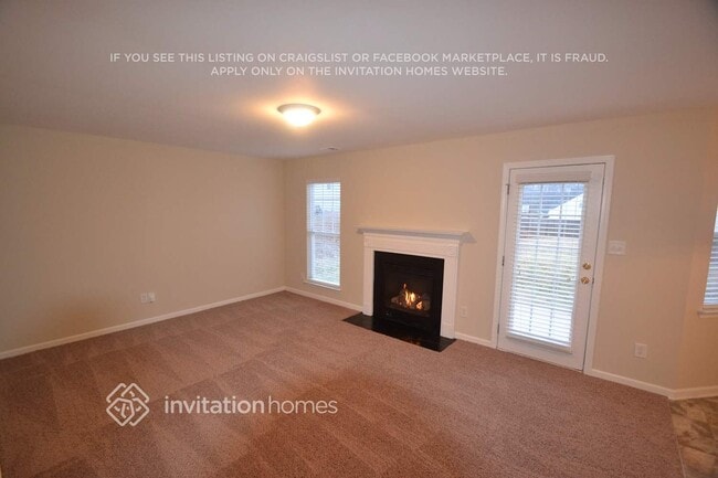 2355 Wexford Way in Statesville, NC - Building Photo - Building Photo