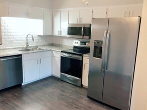 714 Wellesley Ct in College Station, TX - Building Photo - Building Photo