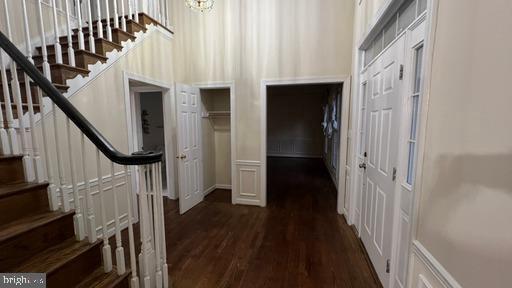 property at 6628 Byrns Pl