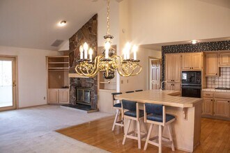 3257 Kingfisher Dr in Reno, NV - Building Photo - Building Photo