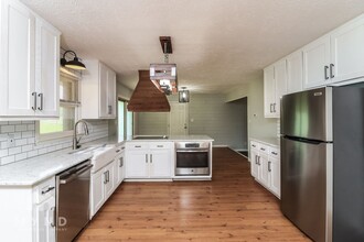 37 Woodland Trail in Newnan, GA - Building Photo - Building Photo