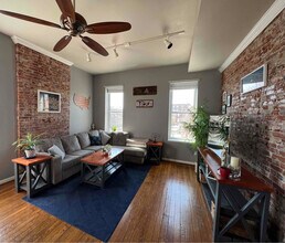 715 Lami St in St. Louis, MO - Building Photo - Building Photo