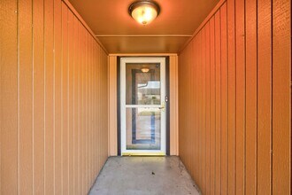 13224 Marsh Ln in Oklahoma City, OK - Building Photo - Building Photo