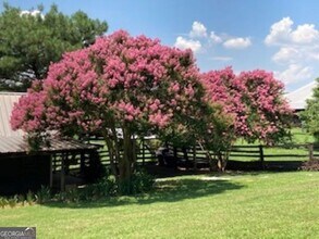 3781 Happy Valley Cir in Newnan, GA - Foto de edificio - Building Photo