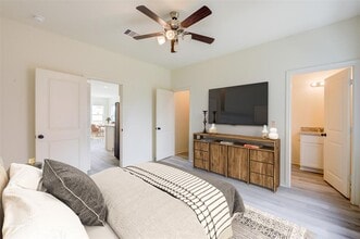 5313 Avenue L in Galveston, TX - Building Photo - Building Photo