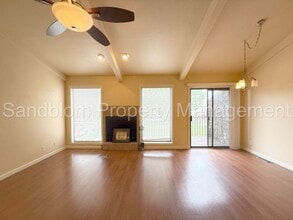 3730 S Madison Ave in Tulsa, OK - Building Photo - Building Photo