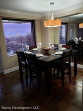 4466 W Pine Blvd in St. Louis, MO - Building Photo - Building Photo