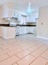 12002 Allegheny St in Los Angeles, CA - Building Photo - Building Photo