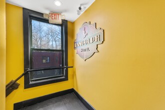 115 Nippersink Blvd in Fox Lake, IL - Foto de edificio - Building Photo