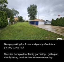 5922 S Howell Ave in Milwaukee, WI - Building Photo - Building Photo