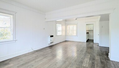 435 W 4th St in Long Beach, CA - Building Photo - Building Photo