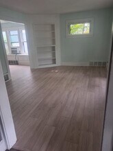 2171 Carabel Ave in Lakewood, OH - Building Photo - Building Photo
