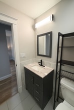 5717 Lansdowne Ave in St. Louis, MO - Building Photo - Building Photo