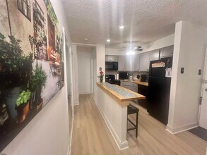 101 S Raleigh Ave in Atlantic City, NJ - Building Photo - Building Photo