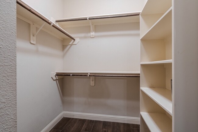 property at 5213 Eigel St