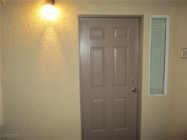 property at 3500 Cactus Shadow St