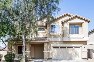 7620 S 70th Ln in Phoenix, AZ - Building Photo