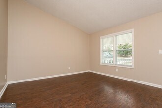 141 Montego Cir in Riverdale, GA - Building Photo - Building Photo
