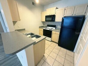 8927 Legacy Ct in Kissimmee, FL - Building Photo - Building Photo