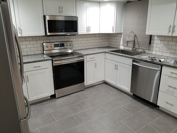 6732 Worth Ave, Unit 6732 Worth Ave in Sylvania, OH - Building Photo - Building Photo