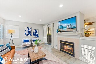 54 Corniche Dr in Dana Point, CA - Building Photo - Building Photo
