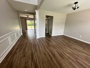 12147 Bobhouse Dr in Charlotte, NC - Building Photo - Building Photo
