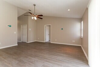 1782 Farm Way in Middleburg, FL - Building Photo - Building Photo