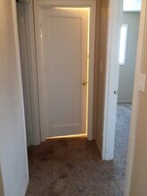 506 N 24th Ave in Yakima, WA - Building Photo - Building Photo