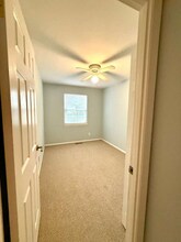 315 Hometown Way in Cockeysville, MD - Building Photo - Building Photo