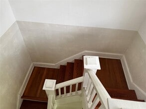 4932 Victor St in Dallas, TX - Building Photo - Building Photo