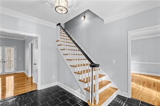 3460 Goldenrod Dr in Alpharetta, GA - Building Photo - Building Photo