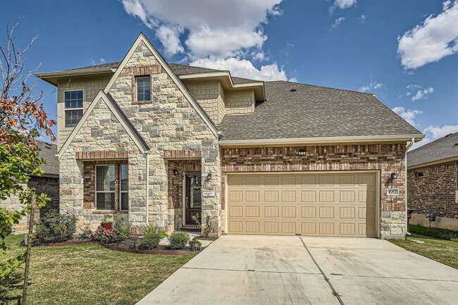 property at 617 Elm Grn St