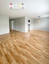 10 Salisbury St in St John's, NL - Building Photo - Building Photo