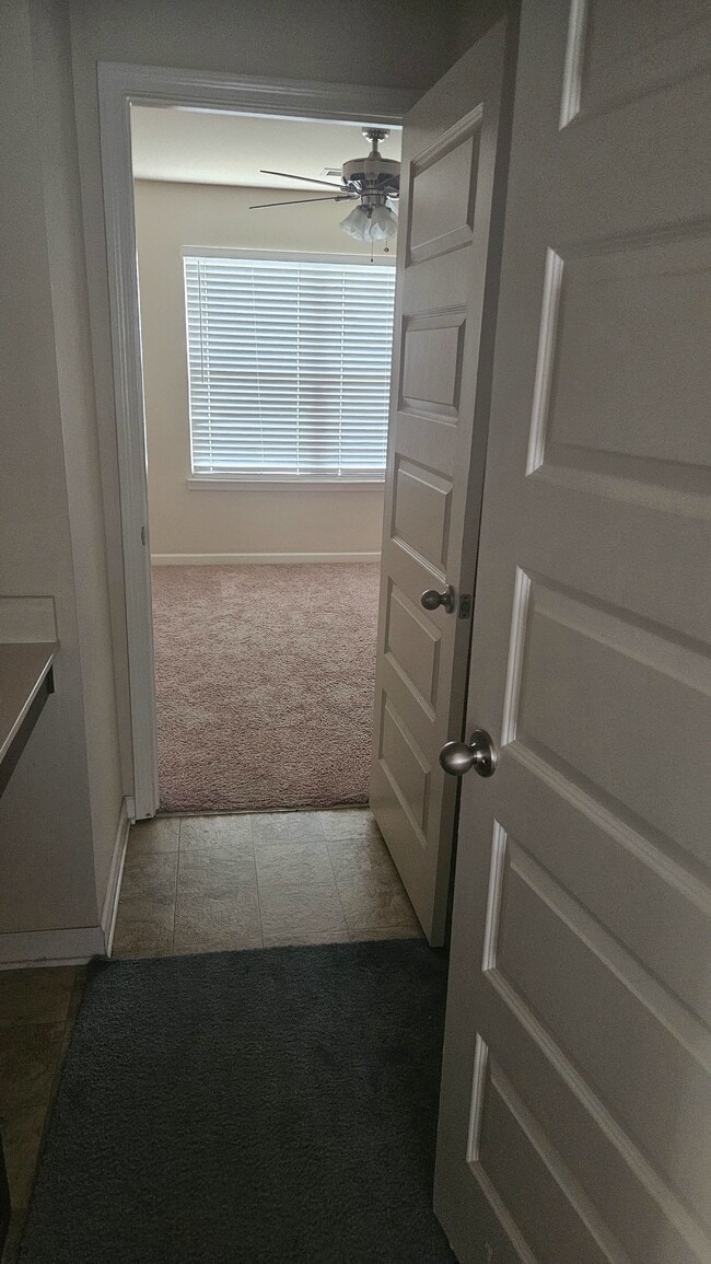 property at 257 Misty Grove Dr