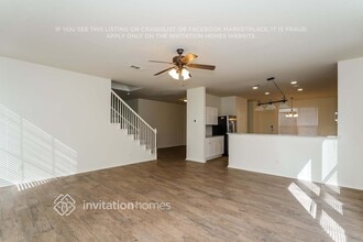 3813 Dunlavy Rd in Denton, TX - Foto de edificio - Building Photo