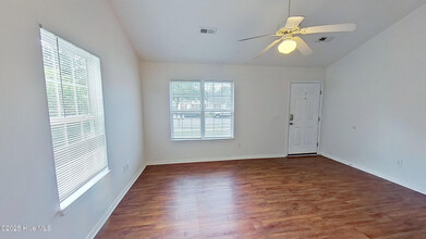 4252 Sunglow Dr in Wilmington, NC - Building Photo - Building Photo