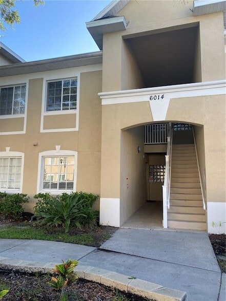 property at 6014 Portsdale Pl