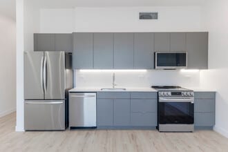 Willetta 15 in Phoenix, AZ - Foto de edificio - Interior Photo