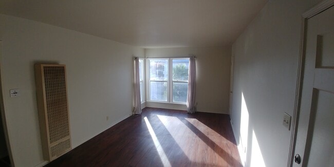 418 E Freeland St, Unit 1