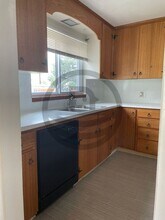 1608 W Kentucky Ave in Denver, CO - Building Photo - Building Photo