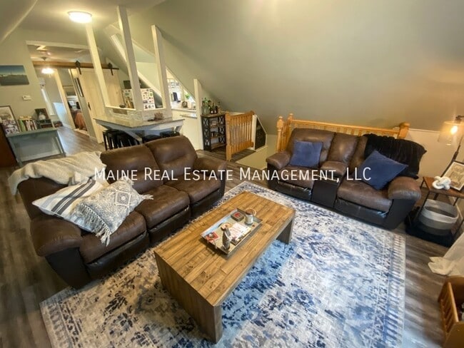 property at 94 Otis St