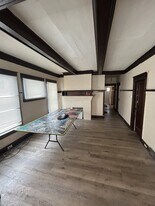 91 Englewood Ave in Buffalo, NY - Building Photo