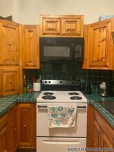 49 Symphony Rd in Boston, MA - Foto de edificio - Building Photo