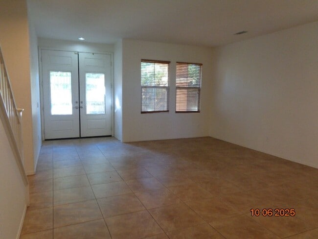 43444 57th St W in Lancaster, CA - Building Photo - Building Photo