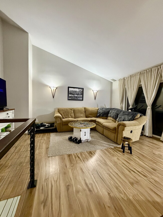 26179 Westview in Wharton, NJ - Building Photo - Building Photo