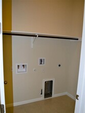 1237 Clearwing Cir in Georgetown, TX - Building Photo - Building Photo