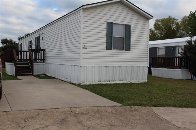 property at 1216 Alicia Ann Dr