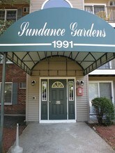 1991 Bodwell Rd-Unit -21 in Manchester, NH - Building Photo - Building Photo