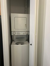 2065 W 12th Ave in Vancouver, BC - Building Photo - Building Photo